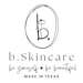 b.Skincare