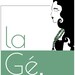 LAAAAGEART shop avatar