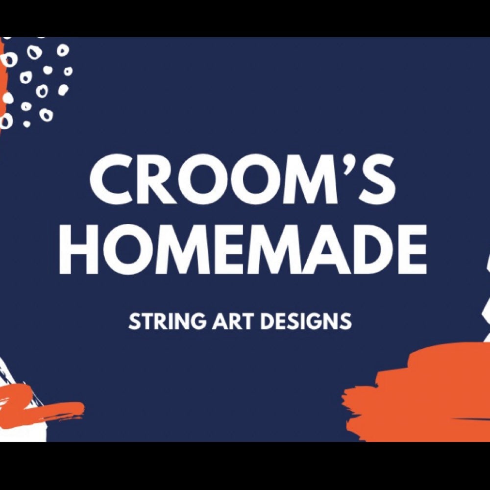 Buy Mason Jar String Art Online in India 