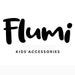 FLUMI