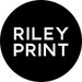 The Rileyprint Team