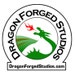 Dragon Forged Studios