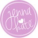 Jennakate LLC