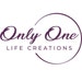 Only One Life Creations