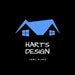 Hart's Design
