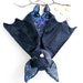 SnuggleCuddleBat store logo