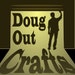 Doug Wilson
