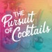 PursuitofCocktails