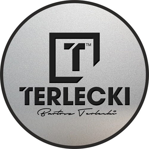 TerleckiPL store logo