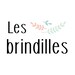 Mathilde