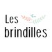 Les brindilles