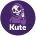 Kute Products