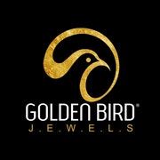 GoldenBirdJewellery Etsy Canada
