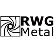 RWGMETAL