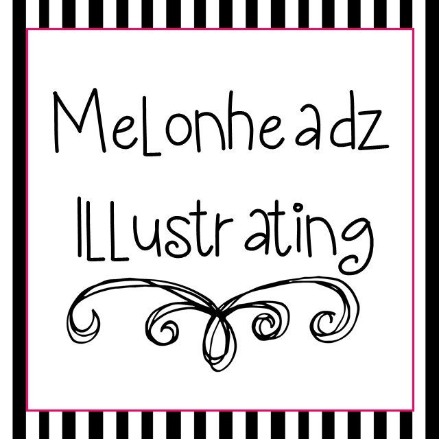 Voice Levels Clip Art Mini Etsy Voice Levels Clip Art Mini Etsy