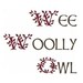 WeeWoollyOwl