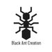 Black Ant
