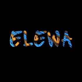 Elewa ltd