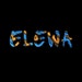 Elewa