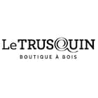 LeTrusquinBoutique