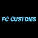 Avatar belonging to FCCustomsShop