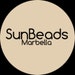 SunBeadsMarbella