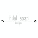 Hilal Secen