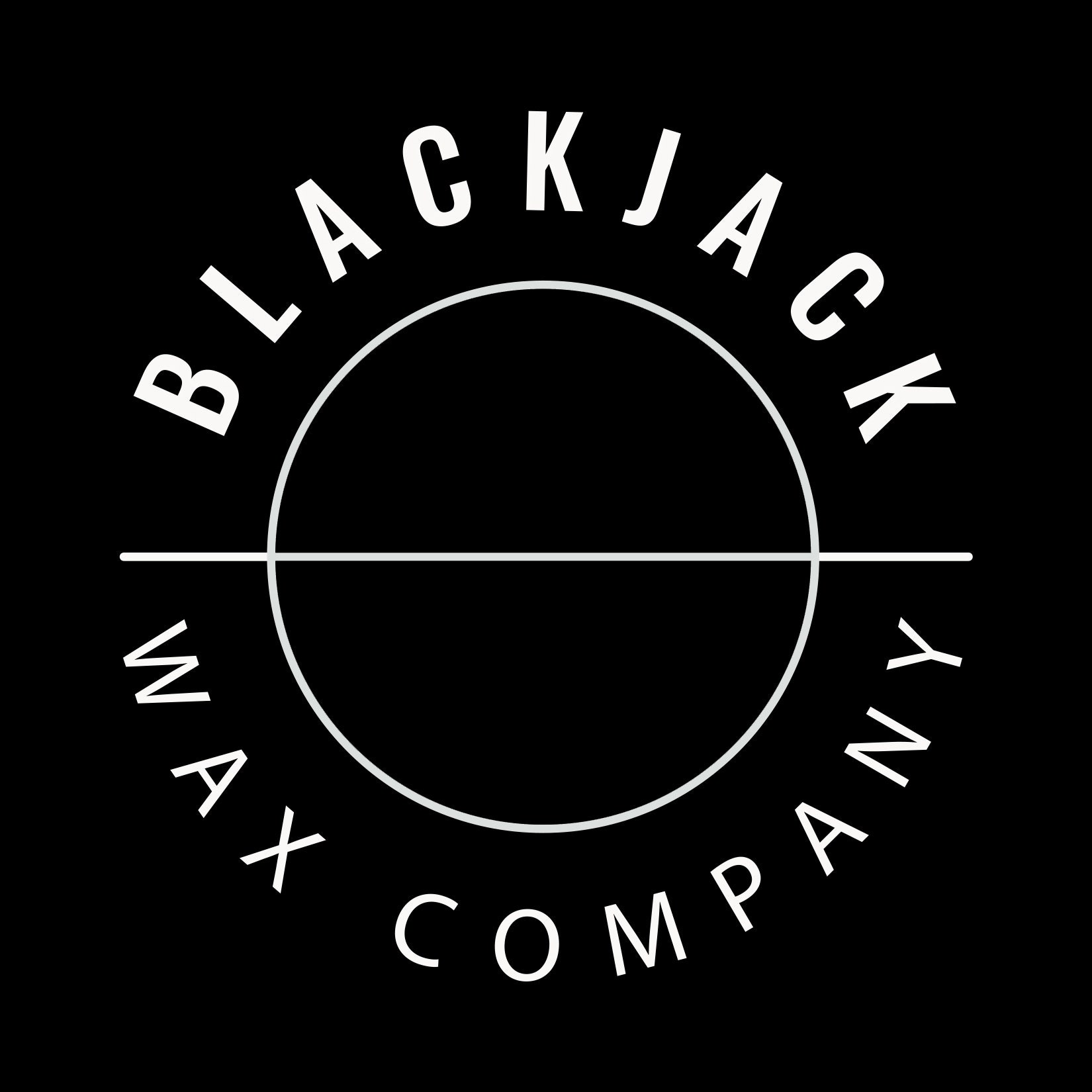 Blackjack oil company natchez ms Blackjack oil company natchez ms