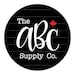 Avatar belonging to TheABCSupplyCo