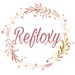 Refloxy