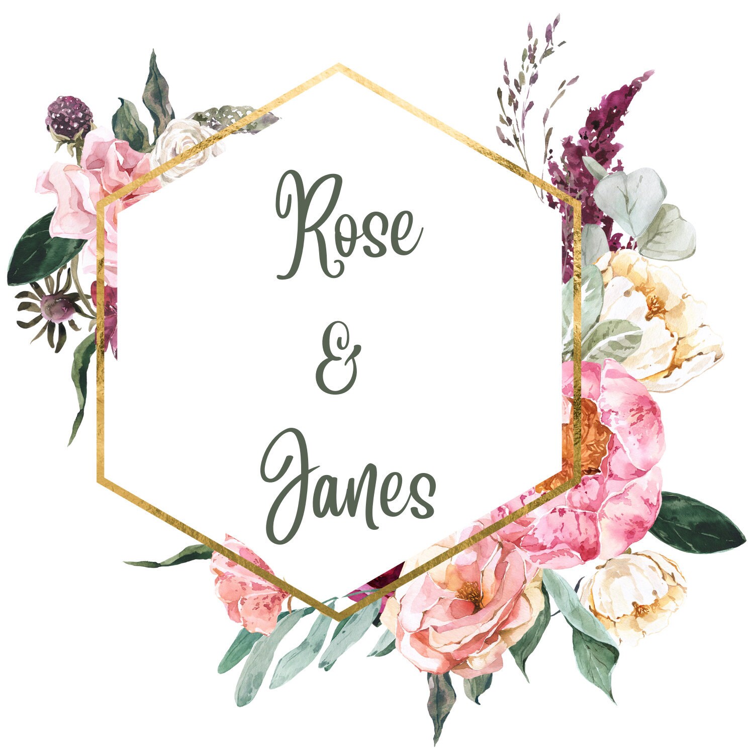 Sass & Belle Picknick Koffer Kinder Geschirr Bauernhof Farmyard Roses blue Rose 