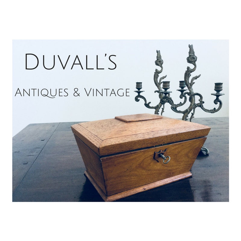 Duvalls Antiques & Vintage by DuvallsAntiques on Etsy