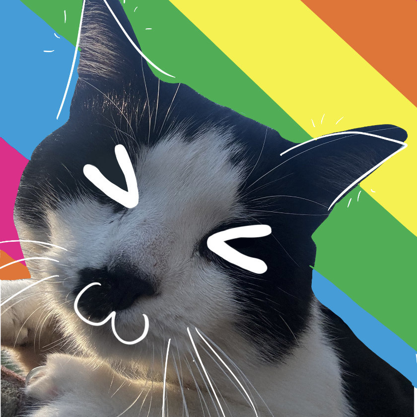 Quadrobics, Feline (therians/otherkin) Wiki