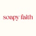 Team Soapy Faith