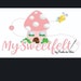 Owner of <a href='https://www.etsy.com/no-en/shop/MySweetfelt?ref=l2-about-shopname' class='wt-text-link'>MySweetfelt</a>