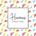 Heureux Creations