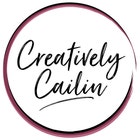 CreativelyCailin