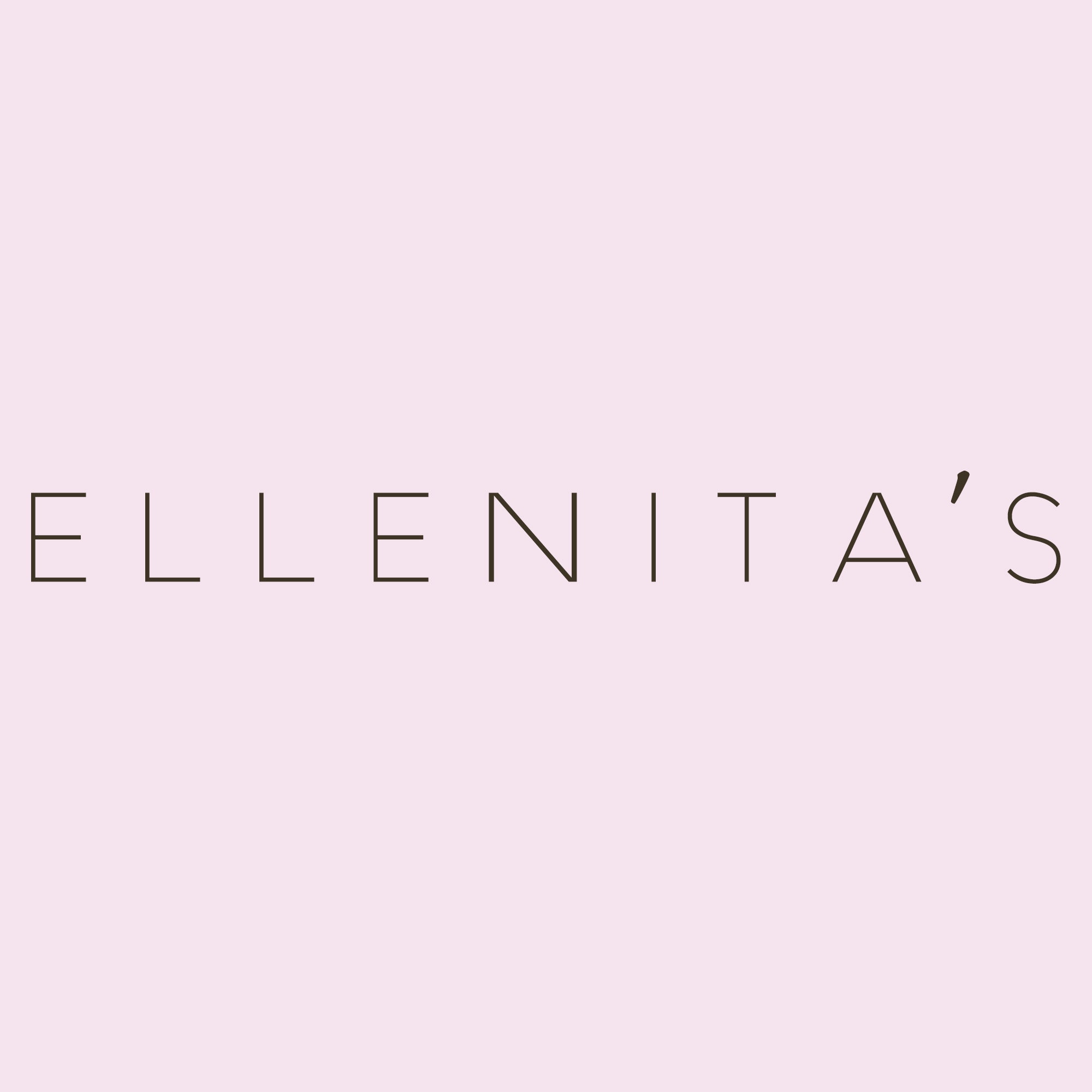 Designed In California Von Ellenitas Auf Etsy