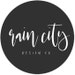 RainCityDesignCo shop avatar