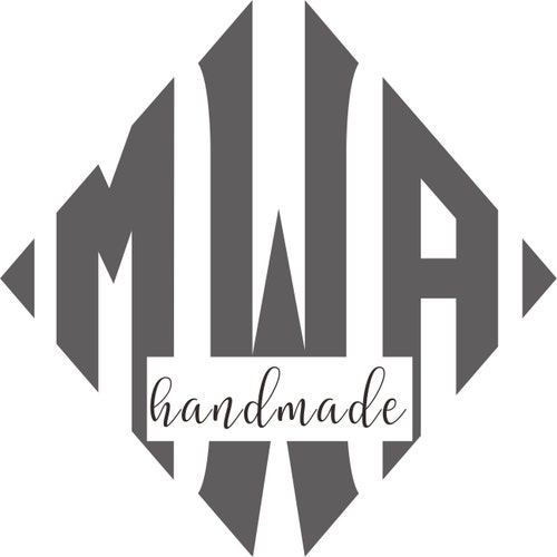 MWAStudio store logo