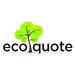 EcoQuote