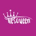 nesqueen