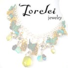 LoreleiJewelryLLC