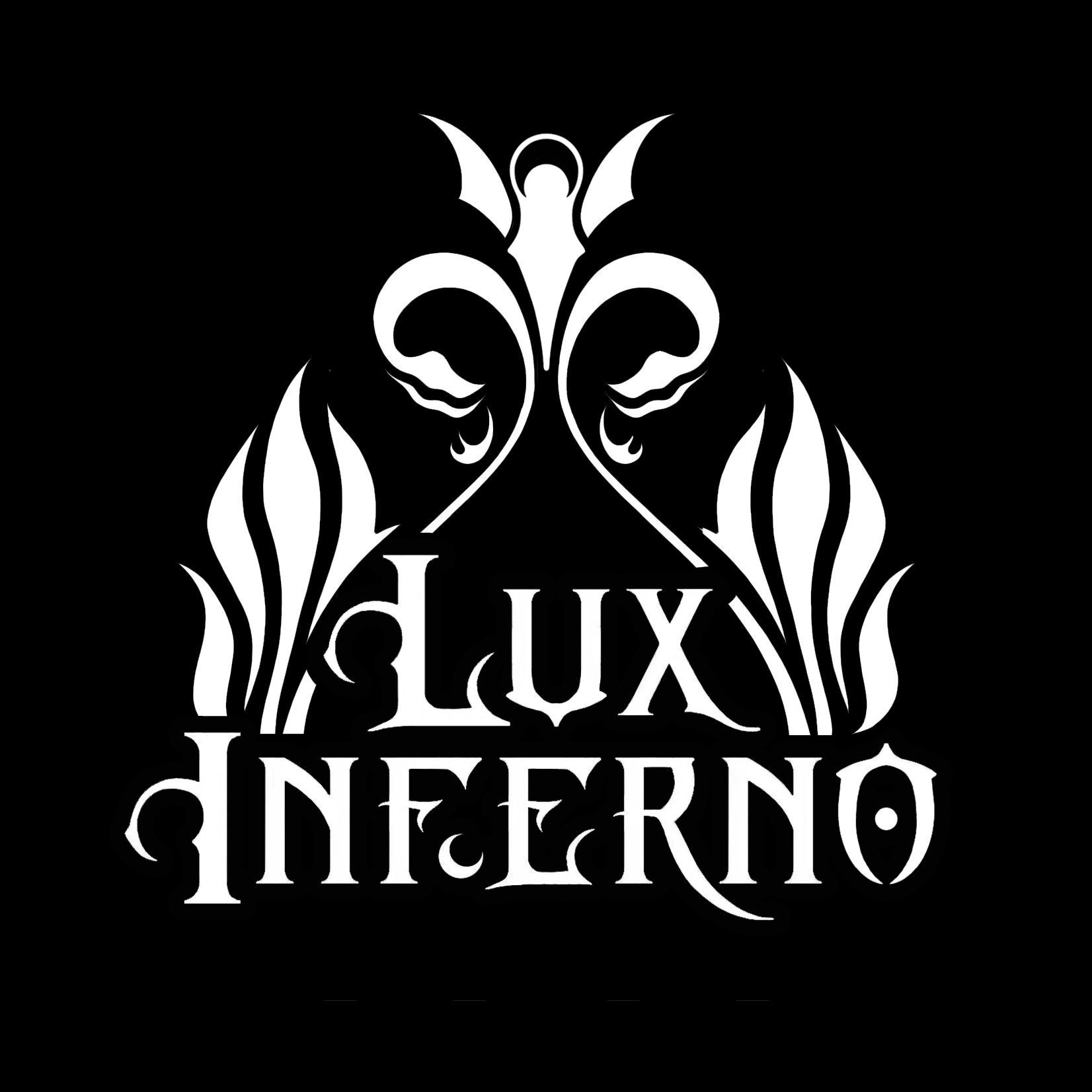 luxinferno 