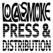 Local Smoke