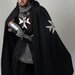KnightsClothing