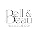 Bell and Beau Design Co