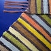 JoanBFlintTEXTILES