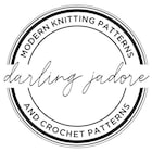 DarlingJadore