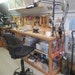 SilverForgingStudio